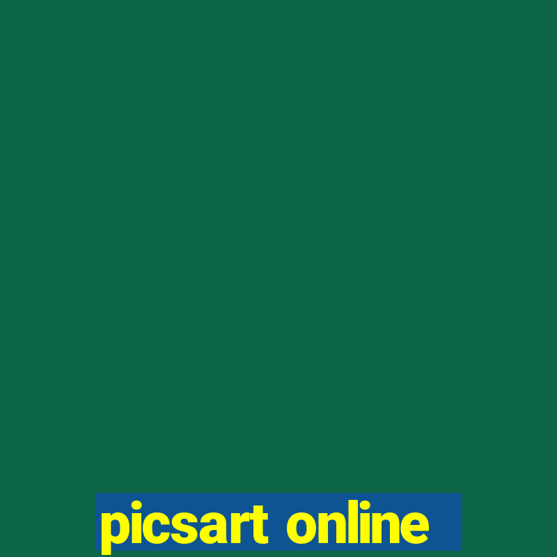 picsart online